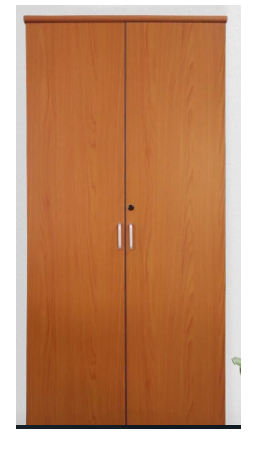 ARMOIRE DE RANGEMENT P35-05 800*400*180