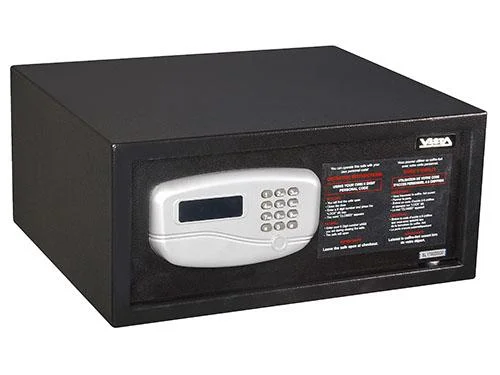 COFFRE FORT VISTA FRANCE VS-190HDC-E