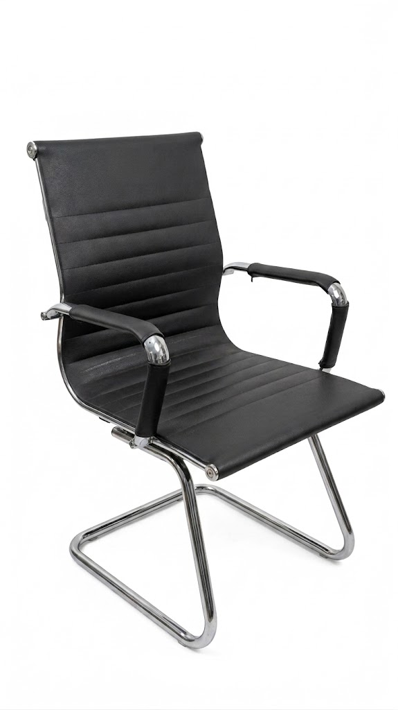 CHAISE DE BUREAU REF JUZ2701 CT/06