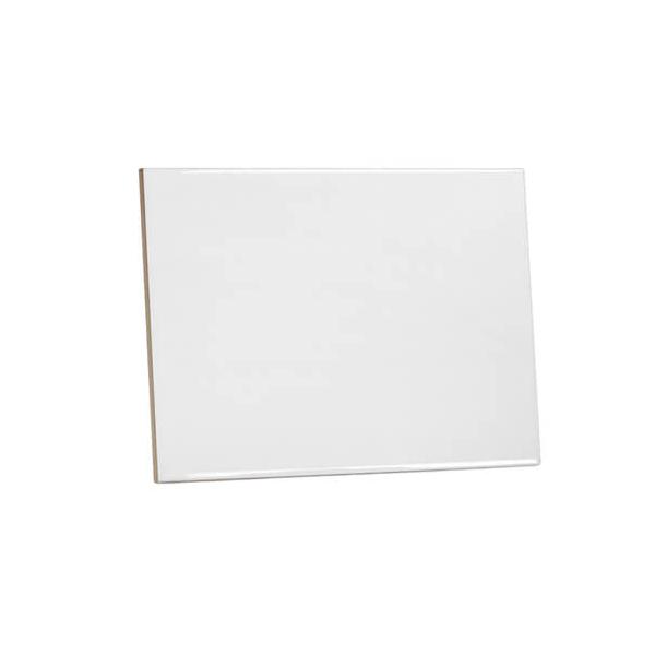 CERAMIC TILE 20x25 BS-CP04 - CARREAU TOMBAL