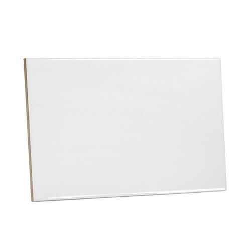 CERAMIC TILE 15*20 CP03