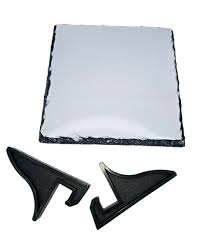 PHOTO SLATE 15*20 SFS-R04 SLP03 SLP05, SBBH03-L