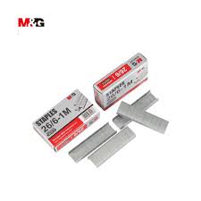 AGRAFE MG 26/6 24/6 916C8