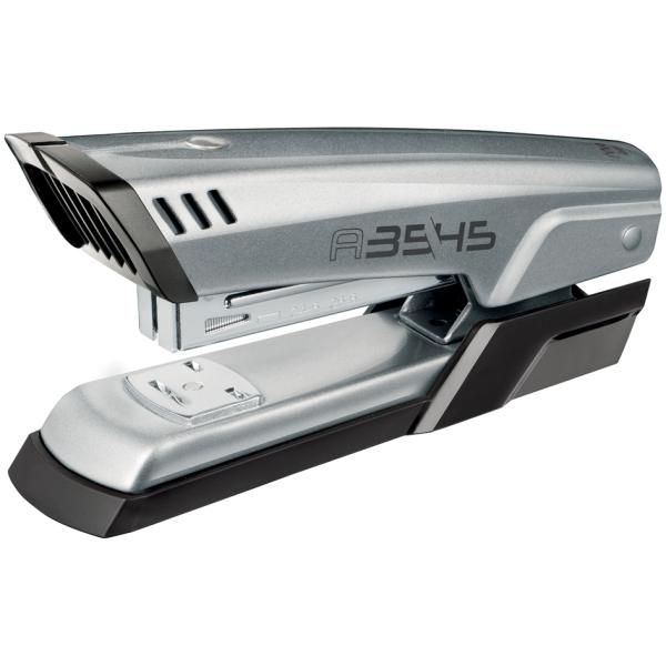 AGRAFEUSE MAPED ADVANCED 24-26/6 TAUPE