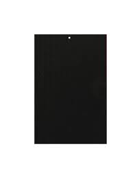 ARDOISE SIMPLE NOIR