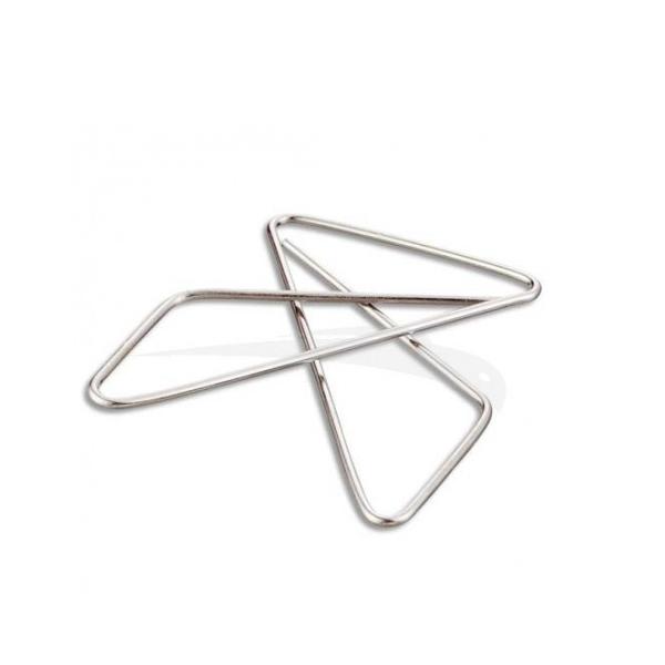 ATTACHE GEANT N.1 PQT DE 12 47*53 MF0506-60