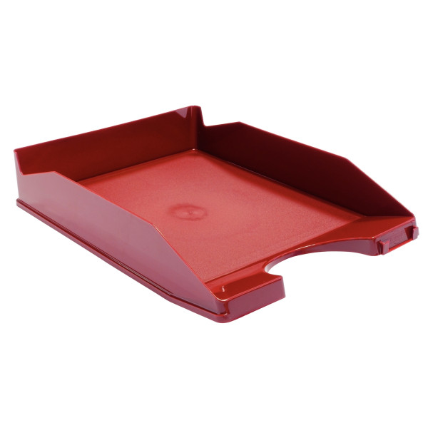 BAC A COURRIER FAPI 93 BORDEAUX