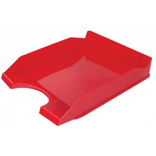 BAC A COURRIER FAPI 90-03 ROUGE