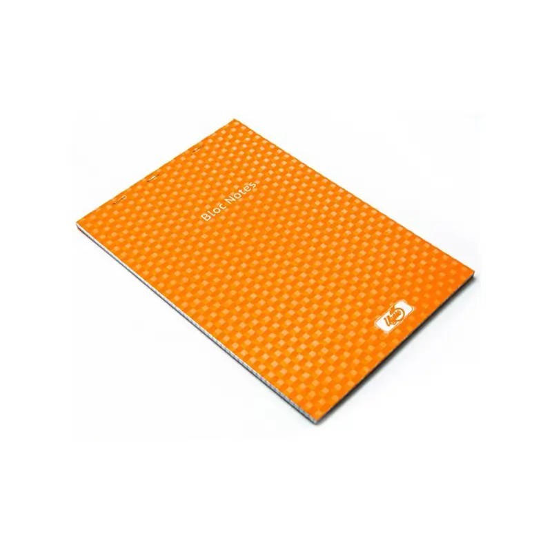 BLOC NOTE A4 100P OSCAR ALADIN 60G