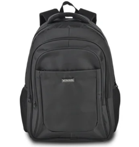 SAC A DOS V-TRAVEL D'AFFAIRE SHEAFFER 18"