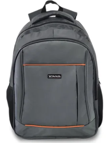 SAC A DOS V-TRAVEL 19" SHAPE