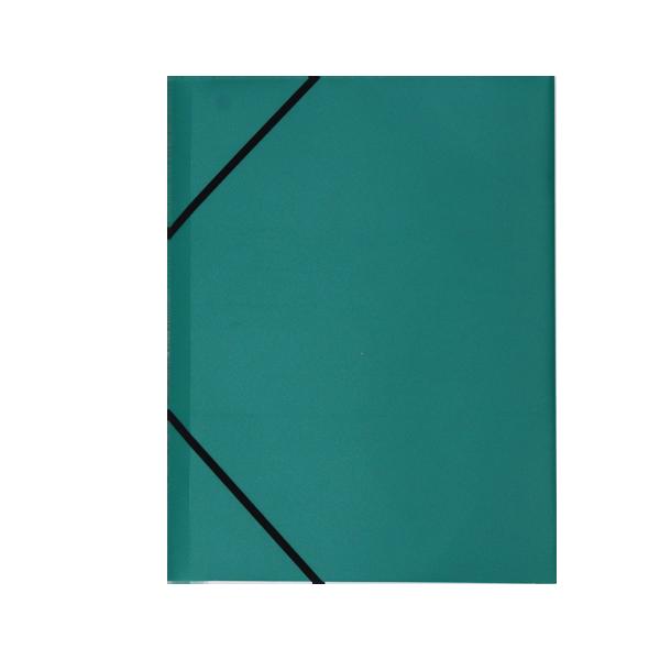 CHEMISE A RABAT PLASTIQUE LAURÉAT