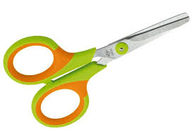 CISEAU ECOLIER POUR GAUCHER REF 800036