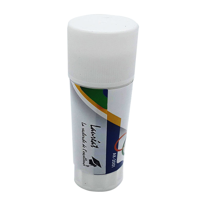 COLLE BATON 21G LAUREAT