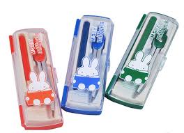 COMPAS M&G MIFFY FCS90802