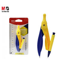 COMPAS M&G ACS908F6