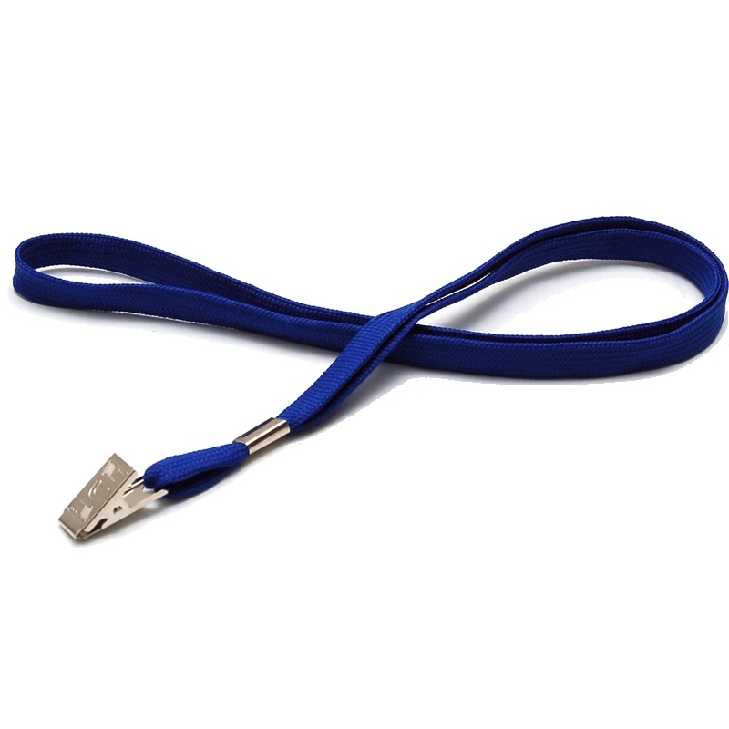 CORDON BADGE BOUT METAL BESKO