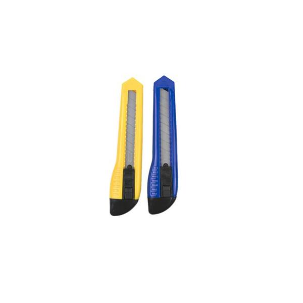 CUTTER 18mm MG 91465