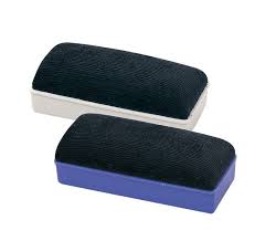 BROSSE POUR TABLEAU BLANC DELI