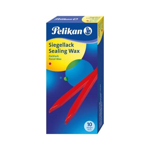 CIRE A CACHETER PELIKAN