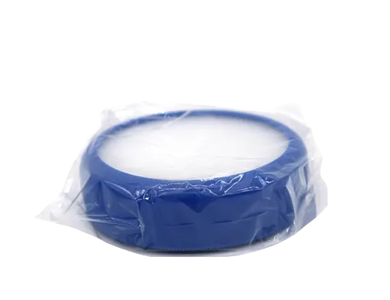 MOUILLEUR DE BUREAU SIMPLE