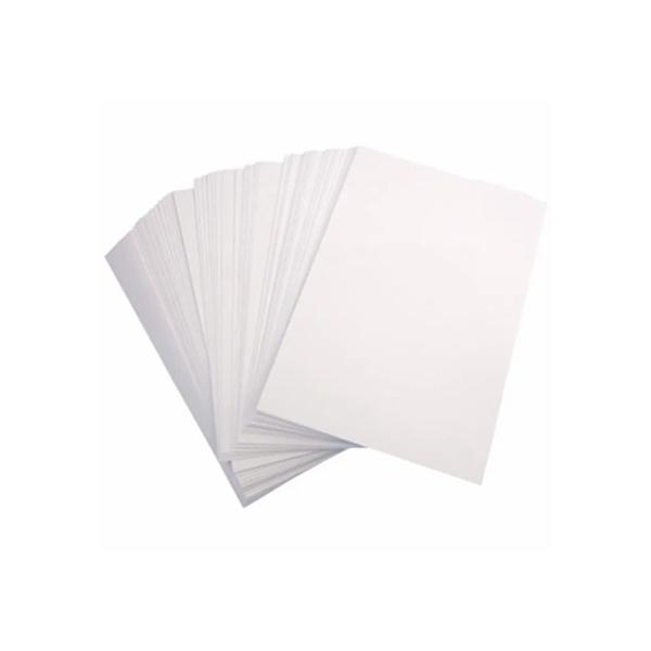 PAPIER PCB A4 300G/CH