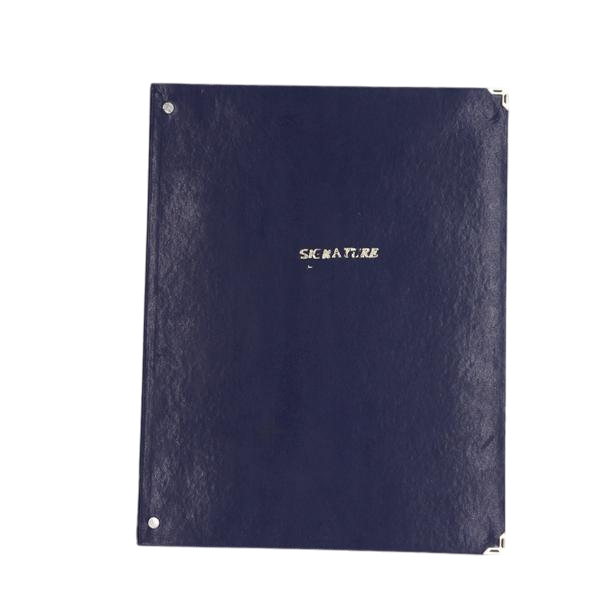 PARAPHEUR 24 VOLETS LOCAL