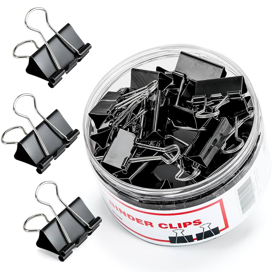 PINCE CLIP 19MM DE38565/CH