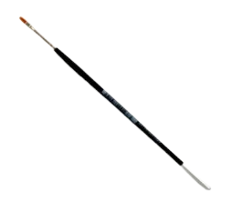 PINCEAU N°18 LAUREAT