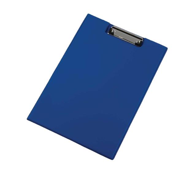 PORTE BLOC SANS RABAT A4 LAUREAT A0242002