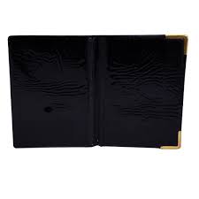 PORTE CARTE DE VISITE PM