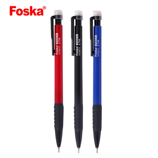 PORTE MINE 0.5 FOSKA XY2013