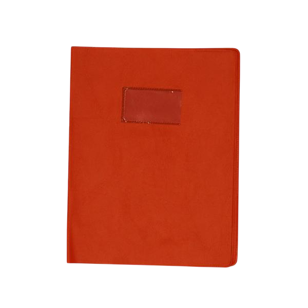 PROTEGE CAHIER 17*22 OFFICE