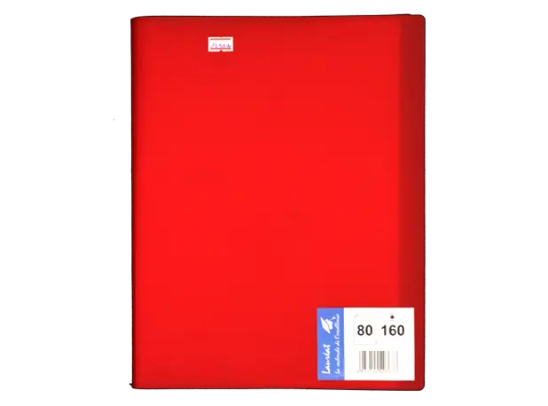 PROTEGE DOCUMENT 160VUE LAUREAT MODELE N°1