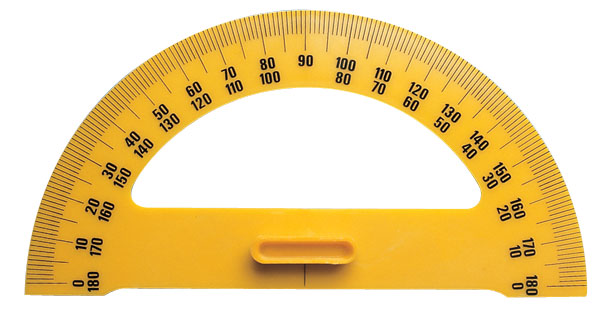 RAPPORTEUR PLASTIQUE POUR TABLEAU PREMIER