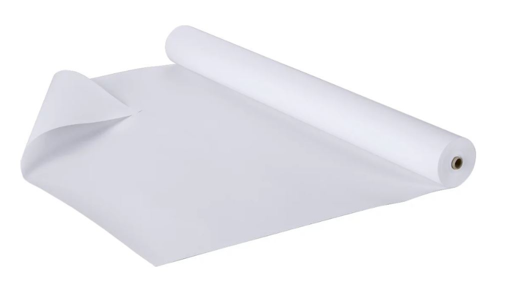 ROULEAU FLIPCHART 48FEUILLES