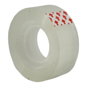 SCOTCH 45*50 TRANSPARENT 5/5