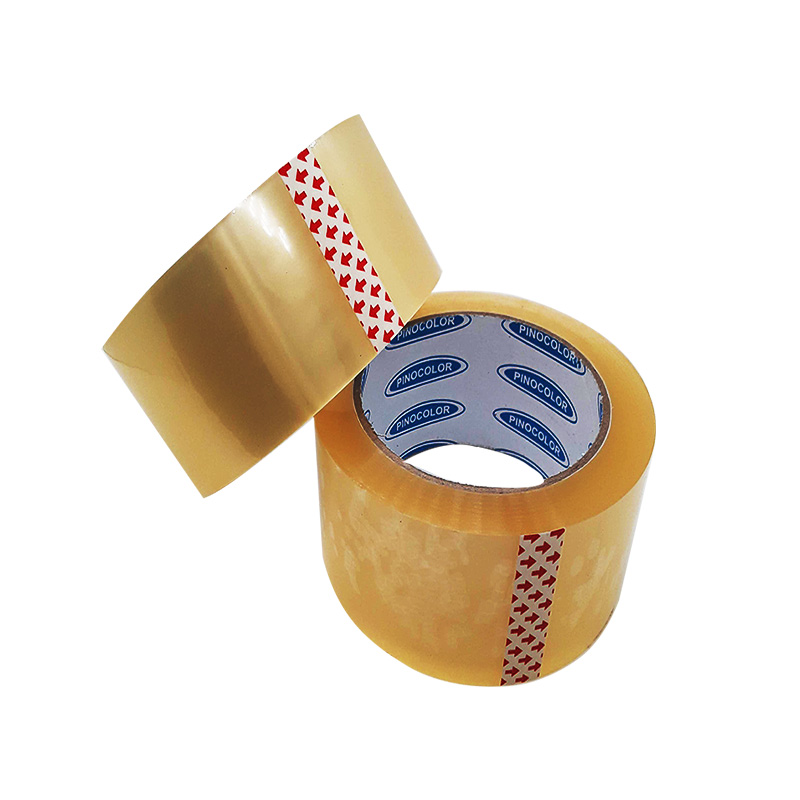 SCOTCH 45*150 TRANSPARENT 5/5