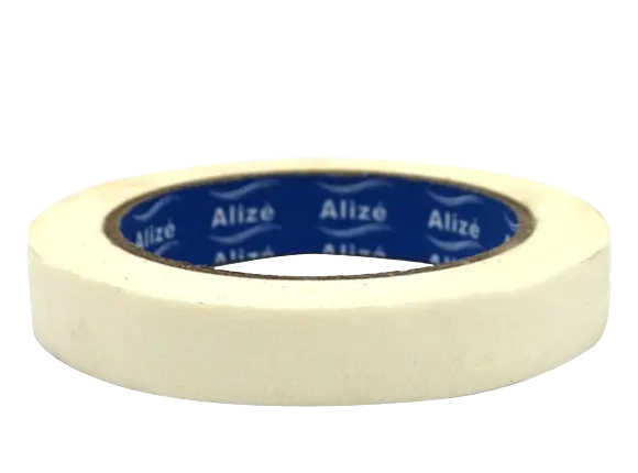 SCOTCH DOUBLE FACE 18*3*1 ALIZE