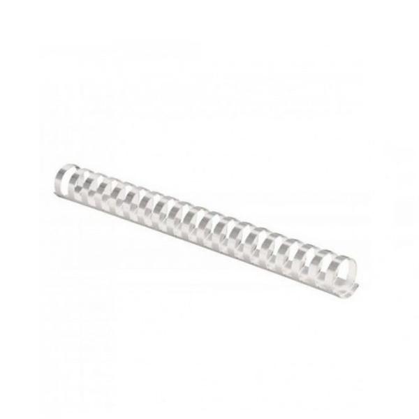 SPIRAL DE 20MM PQT DE 100