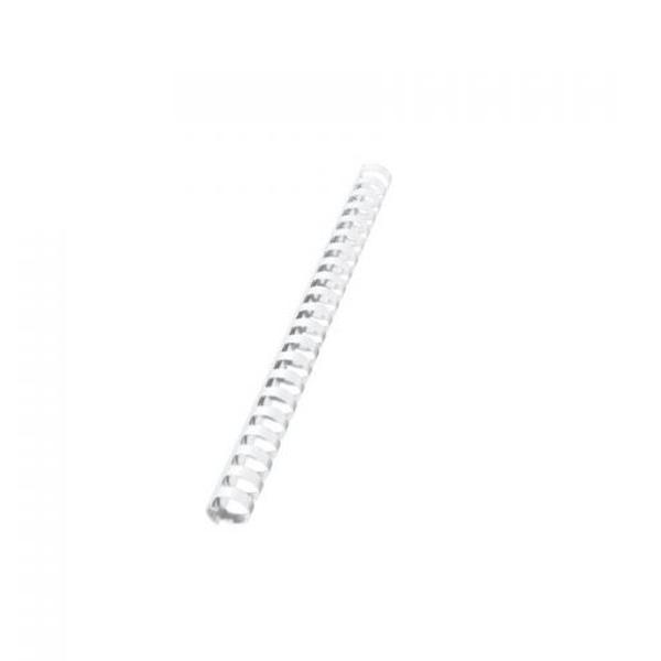 SPIRAL DE 10MM PQT DE 100