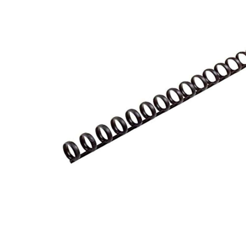 SPIRALE 6MM 