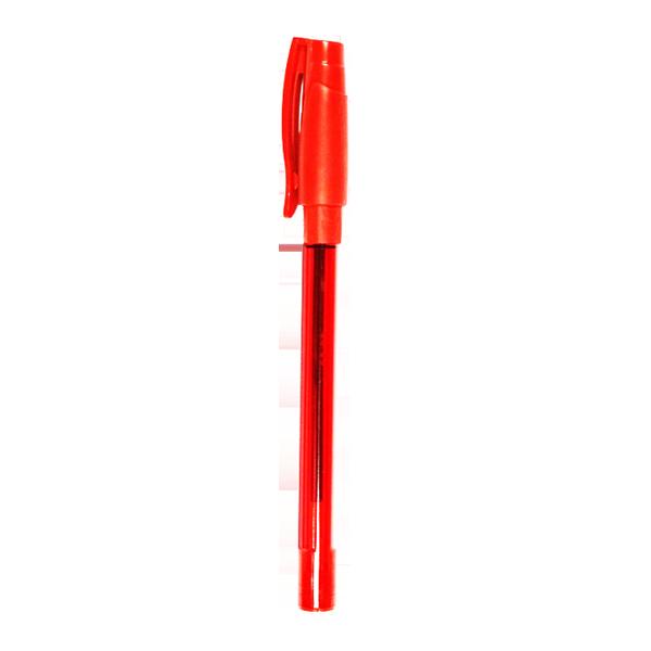 STYLO LAUREAT 300T ROUGE