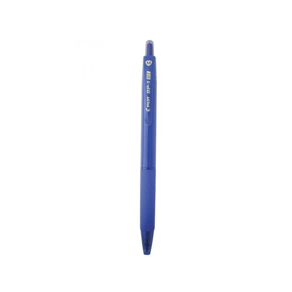 STYLO PILOT BP1
