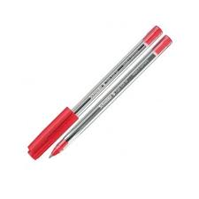 STYLO SCHNEIDER TOP 500M ROUGE