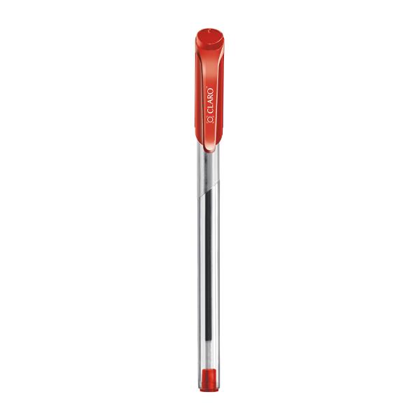 STYLO CLARO ROUGE