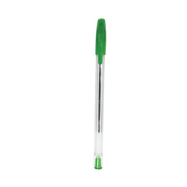 STYLO LEXI- DAX-ALLWRITE VERT