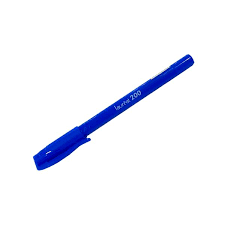 STYLO LAUREAT 200 BLEU