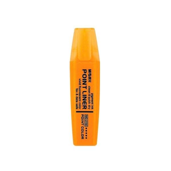SURLIGNEUR MG PARFUME ORANGE 21572