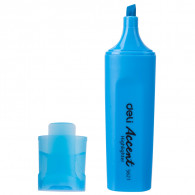 SURLIGNEUR DELI  DES621 BLEU